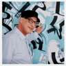 Meet the Artist: Jon Seidman – Brooklyn Energy