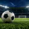 Fotball Night: France - Spain