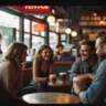 Business Networking