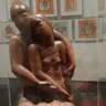 Kamasutra or the Art of Love