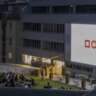 Sunset Movie: Orwell 2+2=5