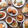 Join Our Malaysia National Day Lunch Celebration!