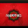 Tradiciones- Peruvian Show