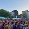 Vegan Street Food Festival -Save the Date !!!!