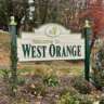 Beyond NYC: Hidden Gems of West Orange, NJ ✨