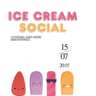 Ice Cream in Town