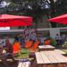 InterNations Mulhouse July Official Event