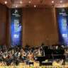 Sinfónica Azteca Anniversary Concert & Changemakers Gathering