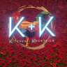InterNations Chicago Official Event @Kitchen & Kocktails' Patio!
