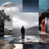 Athens Photo Festival 2026