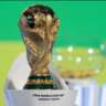World Cup Final
