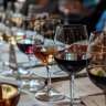 Thun Wine Celebration: Free Tasting, Masterclasses, Food & DJ