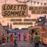 Loretto Sommer Vibe