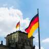 Deutscher Stammtisch Am Donnerstag