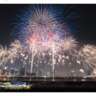 InterNations Osaka: Hanabi Gathering Even 