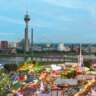 After Work Goes to Kirmes 2026