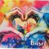 We Love Single Dating Basel