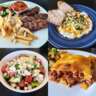 Let's Try Some Unique Bulgaraian Food