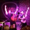 125 Years – Party With Free🍺Beer and Cagey Strings Live!🎶🥳