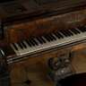 Live Piano Classical Concert