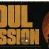 Soul Mission Launch: Deep Beats & Live Instrumentation