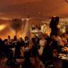 InterNations Dubai Official Event @ Sobremesa (Downtown)