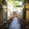 Drinks Meeting in Nicosia