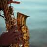 Blues 'n' Jazz Rallye