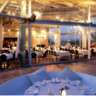 360° Summer Vibes: InterNations Istanbul Rooftop Open Air