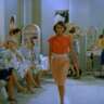 Golden Eighties (French With English Subtitles)