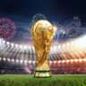 The 2026 World Cup FINAL
