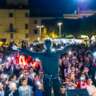 Summer Music Festival on the Streets Day 3, Free Concert