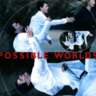 Fantasia - Possible Worlds