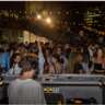 Summer Nights - Vinyl Nights