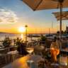 Lakeside Afterwork Apéro – Discovering Nyon Together!