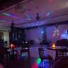 InterNations RAK Hottest Party in the Middle of Summer!!