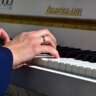 Free Clavier Session Alert!