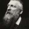 Rodin Exhibition at Fondation Gianadda