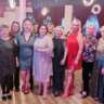 July Meeting and Birthdays Celebrations!