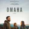 Sundance Festival Opening Film: Omaha
