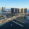 North Coast and Al Alamein Summer Experience