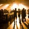 Dance, Meet New Friends & Have Fun!
