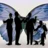 Free Concert by the Debussy Quartet and Ariana Vafadari