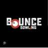 Bowling Time