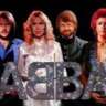 ABBA Time Experience Show