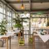 InterNations Bern August Official Event