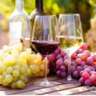 Bring Your Own Bottle of Wine 2.6