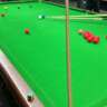 Snooker Night