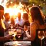 Italy Comes to Belp: Grand Tasting Celebration [UPDATED]