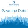 InterNations Guangzhou 19th Anniversary Celebration